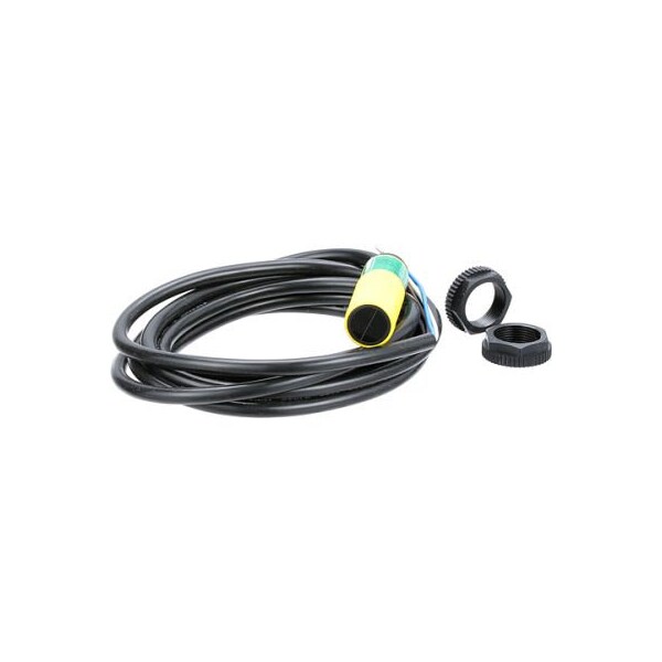 Allpoints 8407905 Sensor For Hoshizaki Of America